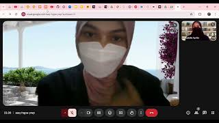 Presentasi Tugas UTS || Proyek Pemrograman Visual