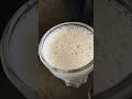 #trending #shorts #food