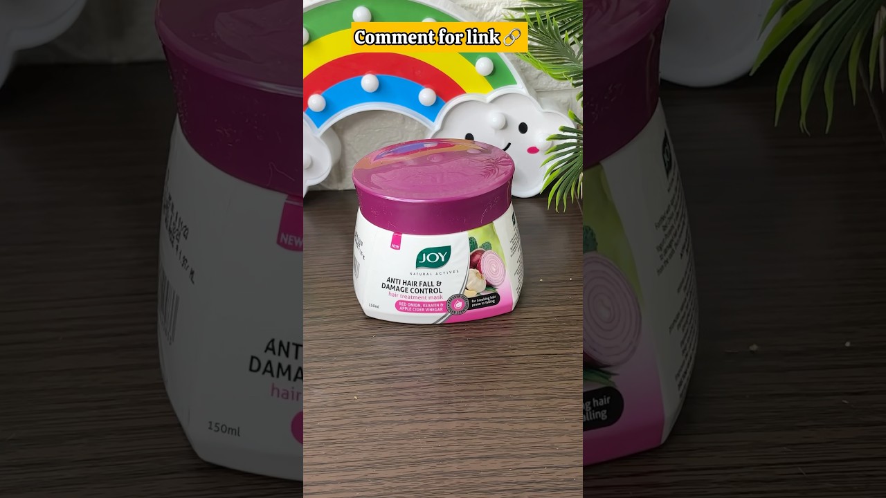 Meesho Beauty Finds Under ₹153 #meesho #meeshofinds #explore #haulvideo