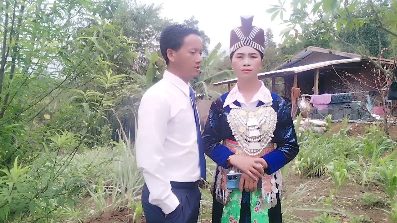 neej zoo kv tsis muaj kv tuag ntshe tsis muaj neeg Quaj nkauj swm muas thiab yias thoj 30/2024