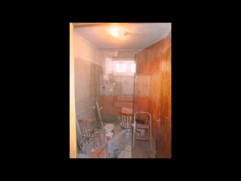 Video: Drahý Manžel, Prečo Si Do Pekla Stále V Kúpeľni ?