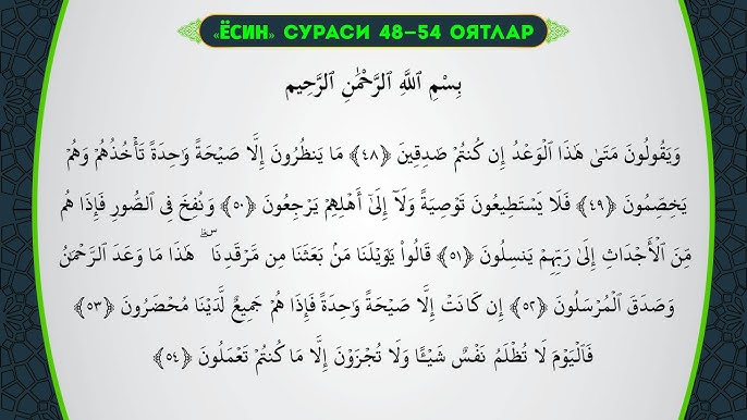 Gozal rus onasi oglini vasvasaga soldi va u jinsiy aloqaga qarshi tura olmadi. Gozal rus onasi oglini vasvasaga soldi va u jinsiy aloqaga qarshi tura olmadi.