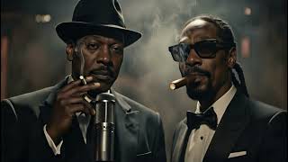 Dr. Dre - Still D.r.e. Ft. Snoop Dogg (1960S Motown Soul Version) Retro