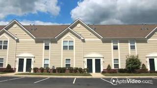 Settlers Run Apartments in Danville, IN - ForRent.com