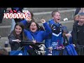 Lommel SK gaat met een voorsprong de terugwedstrijd in! 😱🟢 | Lommel SK - FC Dender