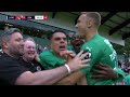 Lommel SK gaat met een voorsprong de terugwedstrijd in! 😱🟢 | Lommel SK - FC Dender