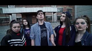 Грибы - Копы (Пародия) Грибы - Копы (Пародия)