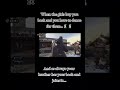 some warzone clips with my brother #warzone #callofduty