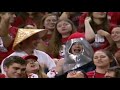 (Highlights) Gonzaga Men's Basketball vs New Mexico State University