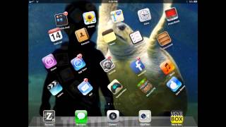 The best tutorial on how to get imcpedit working on minecraft pe v0.7.1 screenshot 5