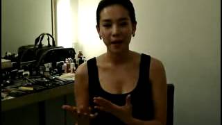 [BADAK]sam_0094.avi