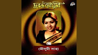 Download Lagu ACHE GOUR Download Lagu ACHE GOUR