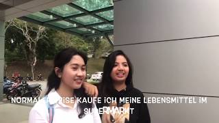 Download Lagu SBLF 3023 (GERMAN III) MP3