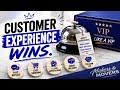 Stop Blaming Competition—Fix This Instead in Your Sho