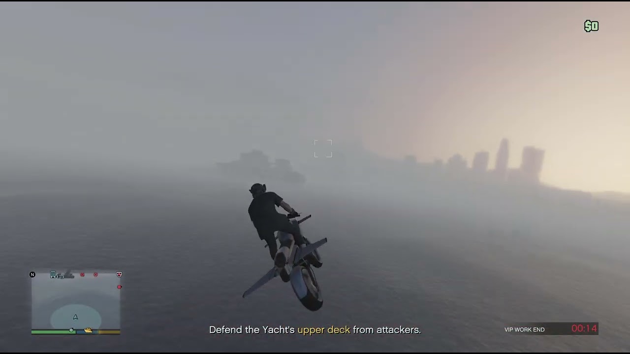 Grand Theft Auto V_20260228065922