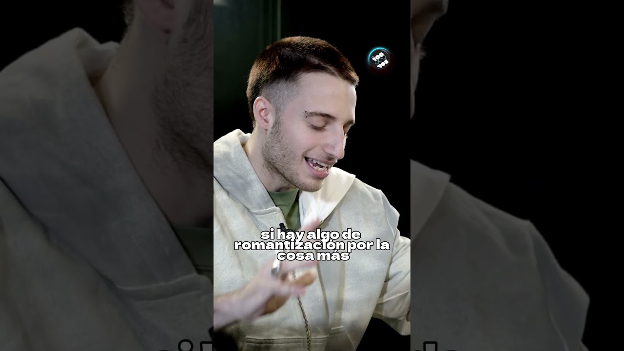 🔴 WOS, el Romántico de la Amistad 🔴 