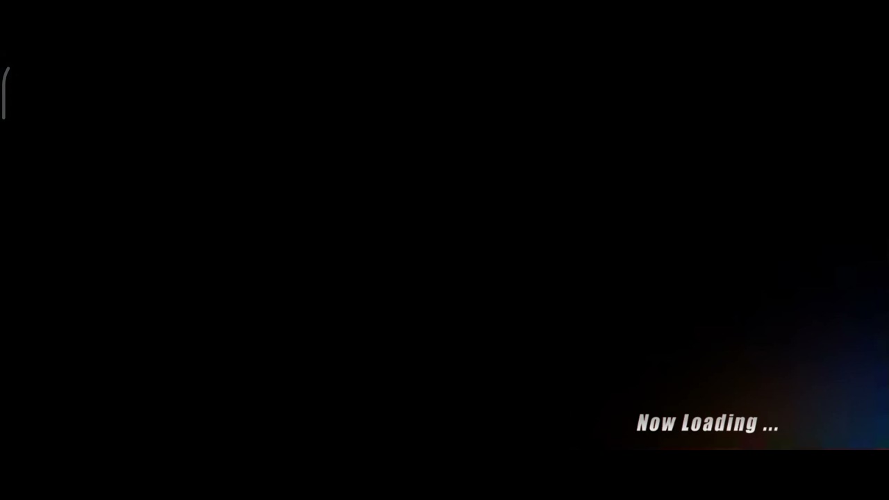 Honkai Impact 3rd Hekate's PRI-ARM Tutorial