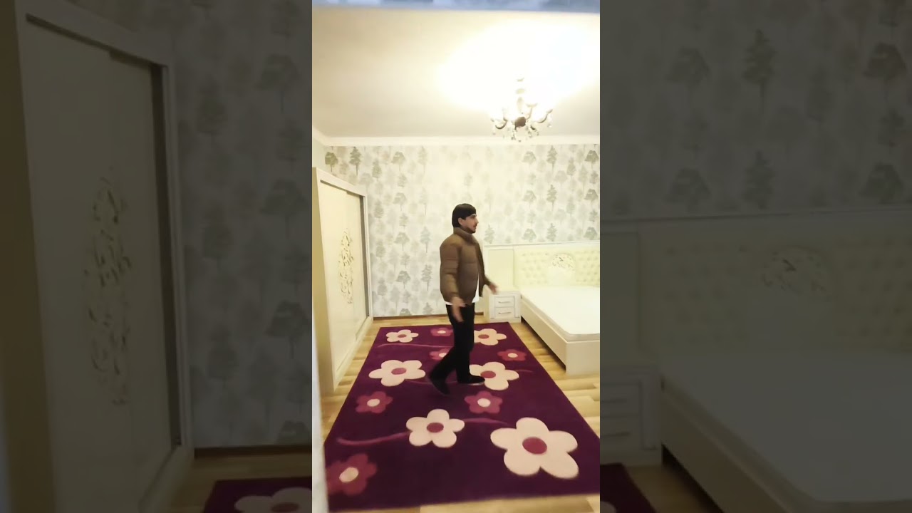 Həyət Evi Satılır     ƏLAQƏ:050-629-67-57