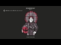 Dombresky Wait CONFESSION mp3
