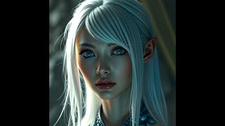 Review: #CarelessPeople #SarahWynnWilliams #FacebookMemoir #MetaExpose #TechScandal #Zuckerberg