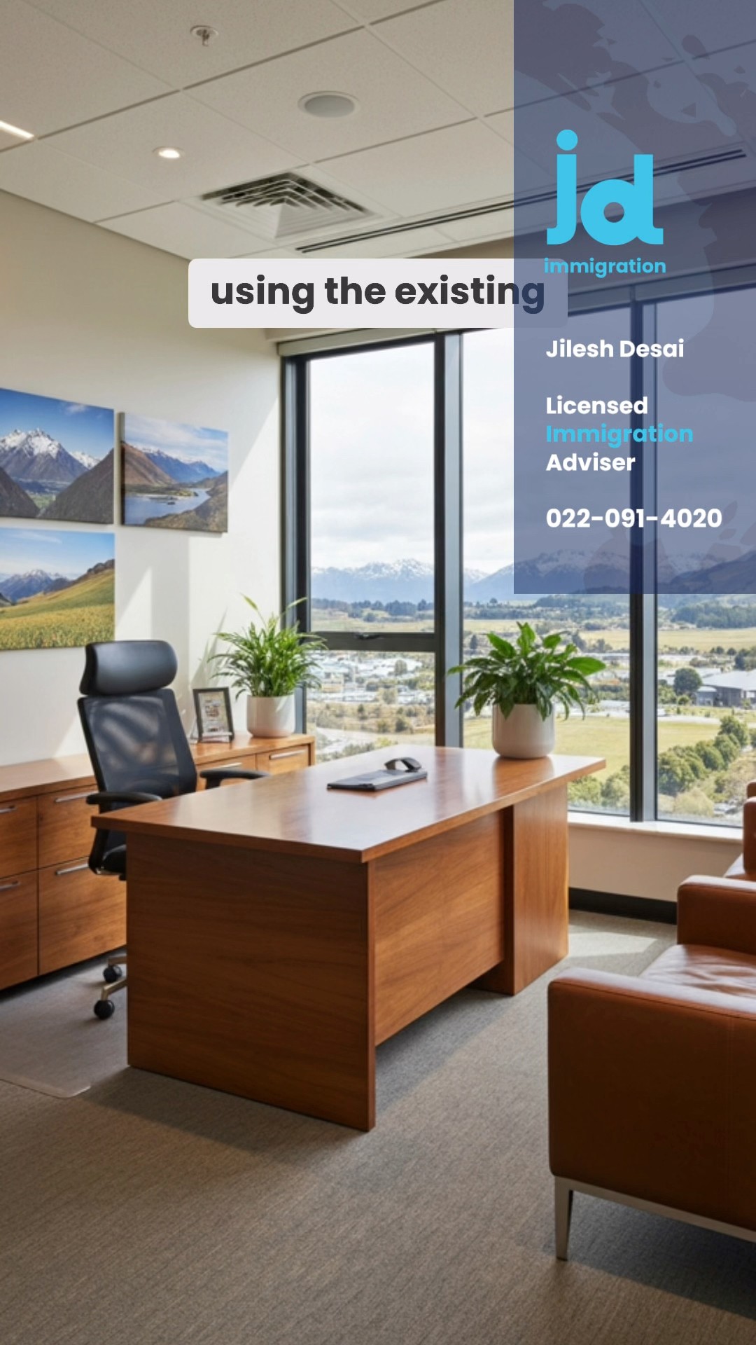 New Zealand's 2026 Education Quality Assurance Framework: What International Students Need to Know