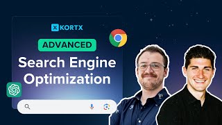 Advanced SEO 2025: AI, Tech, & Strategic Impact with Josh Pettovello
