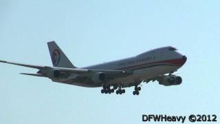 China Cargo Airlines 747-412F [B-2428]