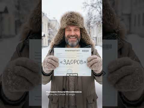 ПОЧКИ ПОД УГРОЗОЙ?