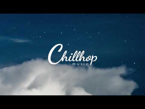 Knowmadic - Fade   [Chillhop Records]