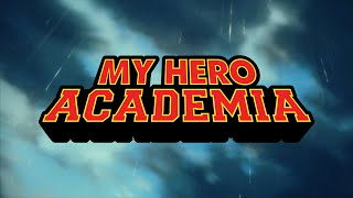 Curtain Call Natewantstobattles Tv Size English W Og Instrumental