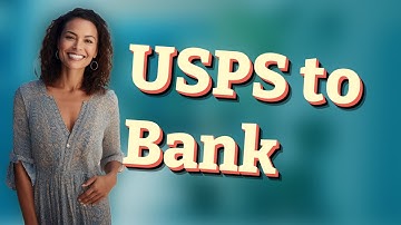 How Long Until USPS Address Changes Reflect in Your Bank Accounts?