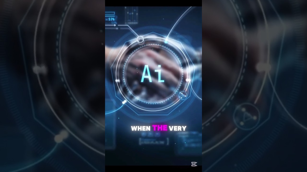 Are We Ready for the Consequences of Genetic Perfection? 