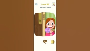 DOP 3 LEVEL 29 🎮🎯🔐 #viralvideo #digitalopticalport #gaming