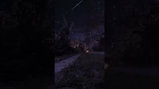 Langit Malam