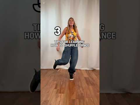 3 Tips for