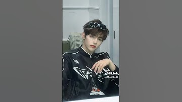 Ricky , Yuqi, Zhanghao | C-LINE at Keep Running | #gidle #yuqi #zb1 #zhanghao #ricky
