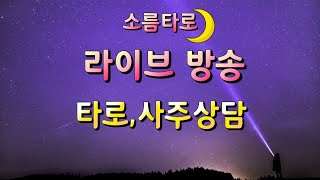 오늘도  라이브!!