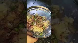 crispy potatotwister 😋✨✨#easy #like #shorts #subscribe #easyrecipe #snacks #quicksnacks