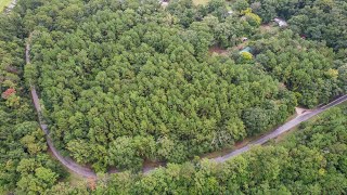 8563 Moncrief Dinsmore Rd, Jacksonville, FL