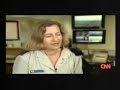 CNN Confirms Israel Use Of White Phosphorus