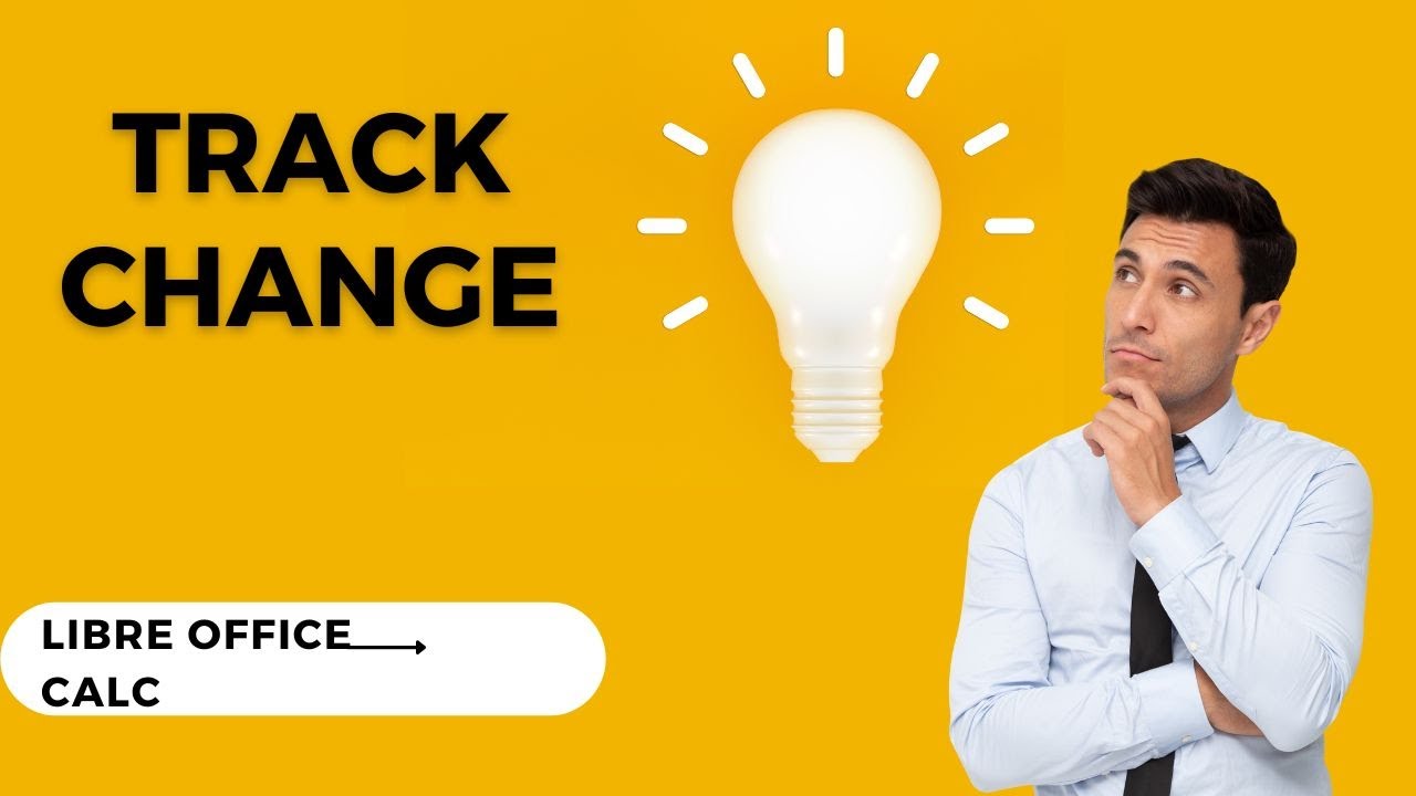 what-is-track-change-in-libre-office-calc