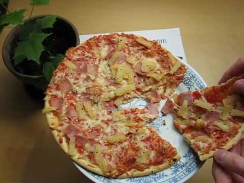 dr oetker pizza nyereményjáték lake