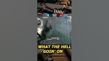 the voices are so loud #bulletforce #reels  #bulletforcepc #bulletforceclips # #gaming  #callofduty