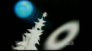 Telecapri Italy 1984-Late 1980S?