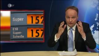 heute-show vom 22.01.2010
