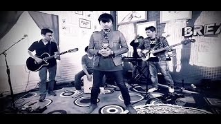 Musim Yang Baik ★ Sheila On 7