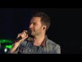 Westlife :: Queen of My Heart (The Twenty Tour Live from Croke Park)