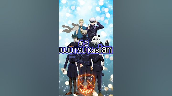 🔥 3 Best Anime Seasons You Can’t Miss!