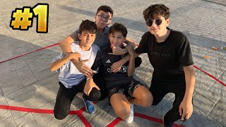 Dai̇reden Son Çikan Kazanir ?