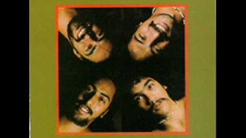 Kalapana - Going Going Gone